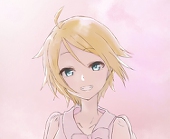 くものす