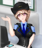 東武沿線住民