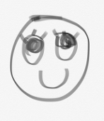 ypypy8