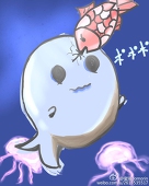 ○○