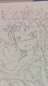 おぴうむ
