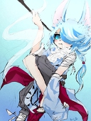 そらた
