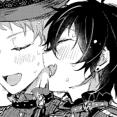 クロコ