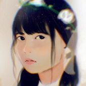 nogidoki