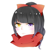 Iyoli