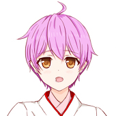 かいこ