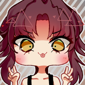 ele