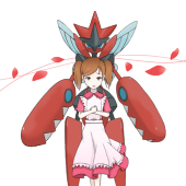サッかみ