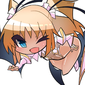 WTwinMkⅡ2nd