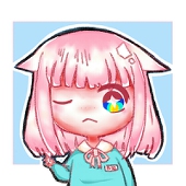 百鬼w
