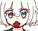 れもんてぃー