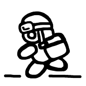 namakemono