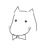 ほた