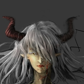 贝拉唧Isabella