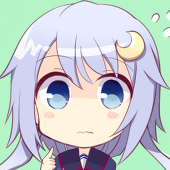 そう