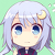 そう