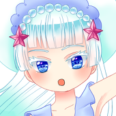 しゆ
