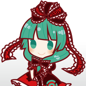 カゲハル