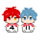 ここめ