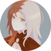 ugo