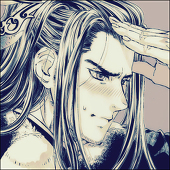 kotohira