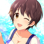 ろかん