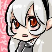 るびちょ
