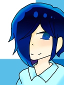 らゆ