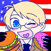 かりー
