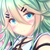 テザりんぐ