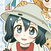 白井和音