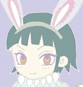 楓色（かえでいろ）