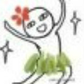 二月月