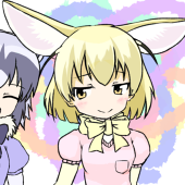 きしだしろ