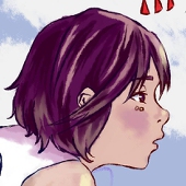 Yuulinshi
