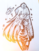 レロレ