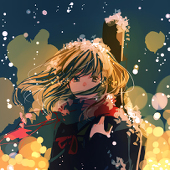 ReverseSilence