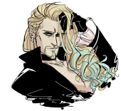sor