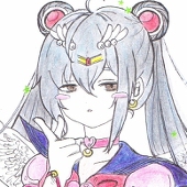 ViMori