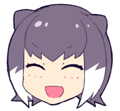 メメクラゲ