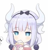 Felix_C妹