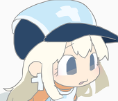 akusa