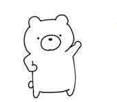 mob
