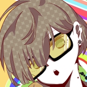 しぐれ