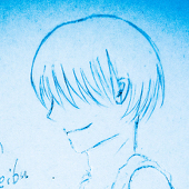 遼