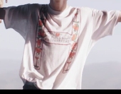 裁缝