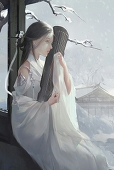 名侦探泠君