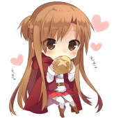 ソラ