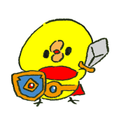 がと