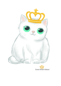 GB Kittens